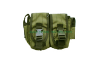 CB10402 Tool bag 