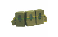 CB10469  Tool bag