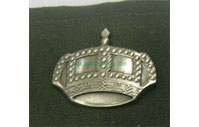 CB40631  Insigne d'epaulette