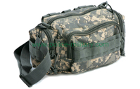 CB10472  Waist bag