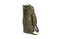 CB10486  Duffle Bag