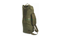 CB10486  Sac de paquetage