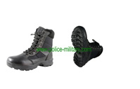 CB303023 Bottes de combat