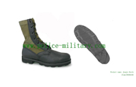 CB303203 Bottes de jungle