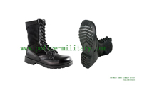 CB303206 Jungle Boots