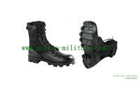 CB303207 Bottes de jungle