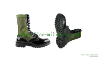 CB303208 Bottes de jungle