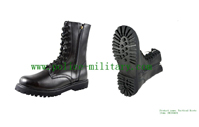 CB303401 Bottes tactiques