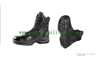 CB303411 Tactical Boots