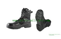 CB303412 Tactical Boots