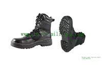 CB303412 Bottes tactiques