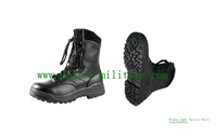 CB303413 Tactical Boots