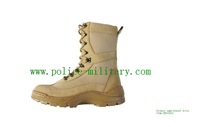 CB303103 Desert Boots