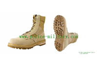 CB303109 Desert Boots