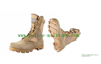 CB30360 Desert Boots