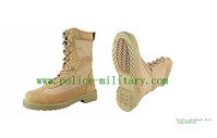 CB303114 Desert Boots