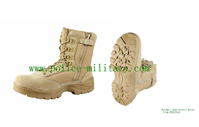 CB303116 Desert Boots