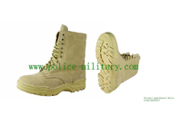 CB303117 Desert Boots