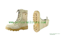 CB303128 Desert Boot