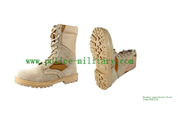 CB303132 Desert Boot