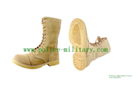 CB30336 Desert Boots