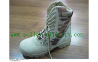 CB303137 Desert Boots