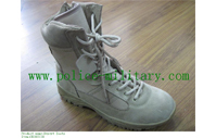CB303138 Desert Boots