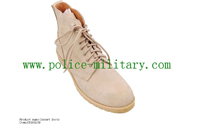 CB303139 Desert Boots