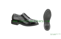 CB303500 Officer Shoes