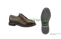 CB303501 Officer Shoes