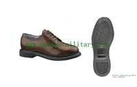 CB303501 Chaussure officier