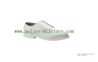 CB30343 حذاء ضباطي