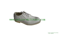 CB303505 حذاء ضباطي
