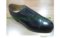 CB30318 Officer Shoes