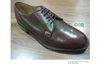 CB303509 Officer Shoes