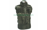 CB10409 Tactical vest
