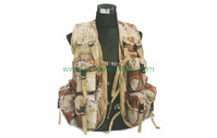 CB10464 Tactical vest
