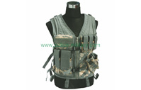 CB10465 Tactical vest