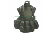 CB10466 Tactical vest