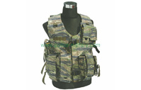 CB10467 Tactical vest