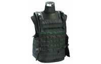 CB11104 Tactical vest