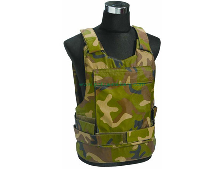 CB11109 Tactical vest