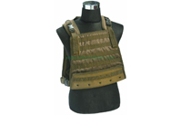 CB11113 Tactical vest