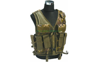 CB11119 Tactical vest
