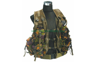CB11122 Tactical vest