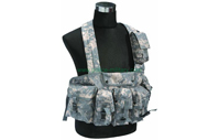 CB11128 Tactical vest