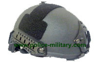 CB10608 Casque