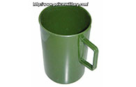 PLASTIC CUP CB10801