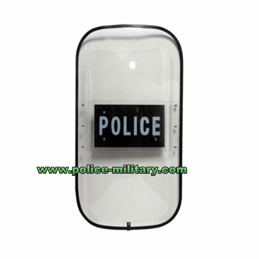 PC SHIELD CB10610