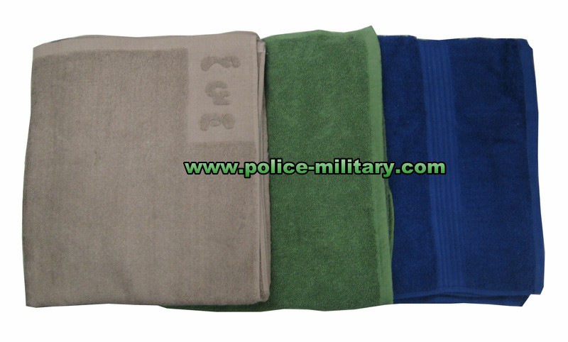 TOWEL CB10201